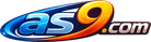 AS9 Com